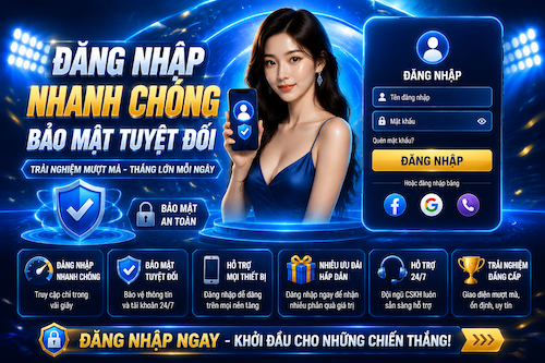 Khu vực tài khoản GEM88 hỗ trợ quản lý thông tin, ưu đãi, giao dịch và lịch sử hoạt động